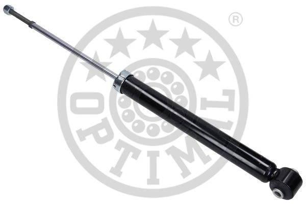 Arka Amorti̇sör L/r Era 06 Kia Ri̇o II 05