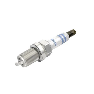 Atesleme Bujisi Fr7kpp33u Mercedes M111 M112 M113 W203 C209 W210 R170 . Toyota Avensis 2.0 16v