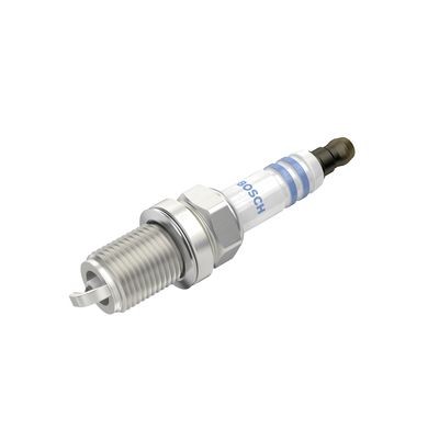 Atesleme Bujisi Fr7kpp33u Mercedes M111 M112 M113 W203 C209 W210 R170 . Toyota Avensis 2.0 16v
