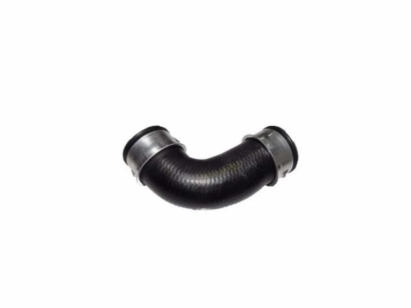 Turbo İntercooler Hortumu Audi A3 1.9 D-2.0 D 04-08