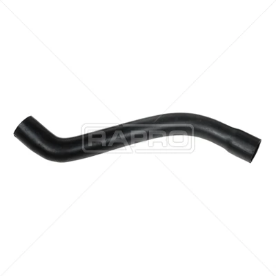 Radyatör Üst Hortumu Fiat Tempra 90>93 Ti̇po 91>96 1.4 1.6 Karb