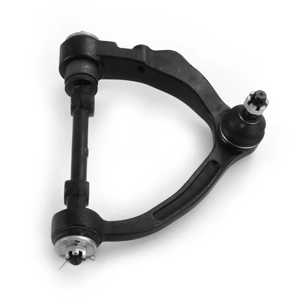Salıncak Üst Sağ Roti̇lli̇ Kia Bongo. K2500 2.5l D4bh D4cb 03-/ Bongo. K2700 2.7l J2 99 -