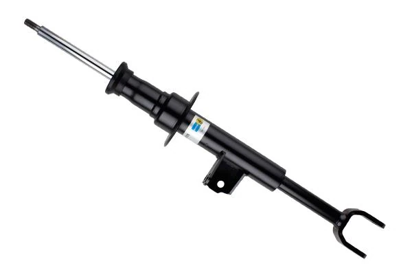 Amortisör Ön Sol BMW G30 F90 M Teknige Sahip Olan Araclar Icin