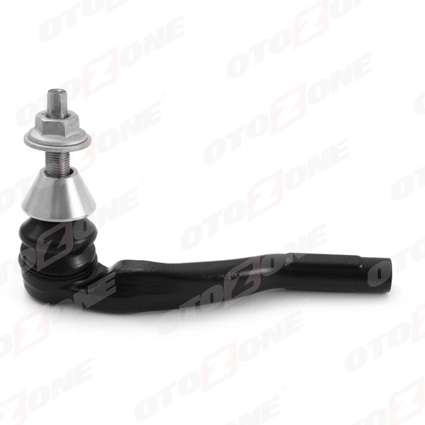 Rot Başı Sol Mercedes W205 S205 C205 A205 C257 W213 S213 C238 A238 C253 X253