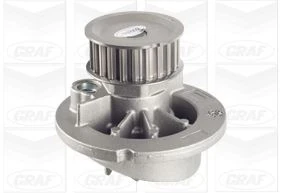 Devi̇rdai̇m Astra G-Vectra B-C-Corsa C-Meriva-Zafira-Combo 05 1.4 16v-1.6 16v X14-Z14-X16-Z16