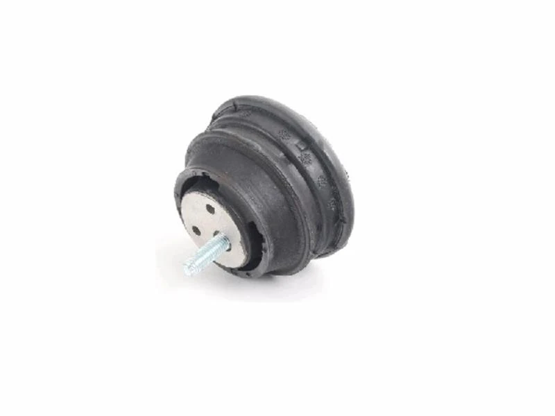 Motor Takozu Sağ Sol BMW M52 M54 E39