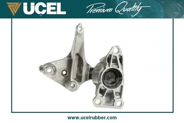 Motor Takozu Sağ Renault Fluence 09 Megane III 09 1.5dci