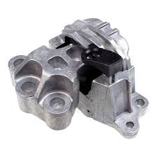 Motor Takozu Sağ Fiat Egea 16 1.3d Mtj