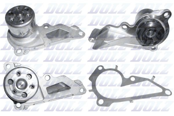 Devirdaim Pompasi Mercedes M282 X247 W177 W247 C118 H247 .renault Talisman 15 Megane IV 15 Clio V 19 Duster II 19 Qashqai II 18 Micra V 18 1.0tce H4d 1.3 Tce H5h