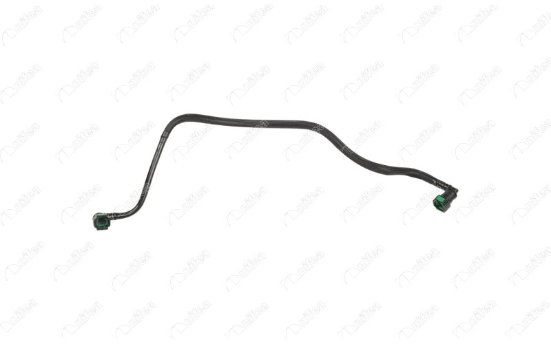 Yakıt Borusu Land Rover Range Rover IV 3.0 Sdv6 4x4 2014