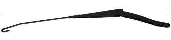 Si̇lecek Kolu Fiat Doblo Sol