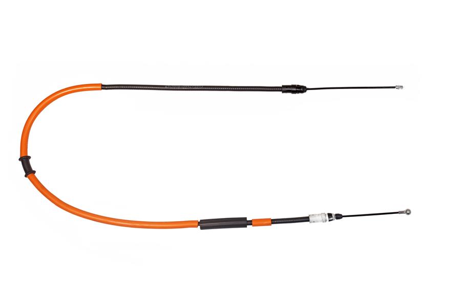 El Fren Teli̇ Arka Sağ-Sol Master III 3500 Pr-Arr 2.3 Dci 2.3 100-125-150cv 04-10