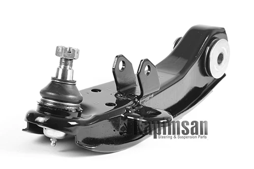 Salıncak Alt Sağ Roti̇lli̇ Hyundai H100 2.5l D4ba 4d55 4d56 Panelvan 94-05 / Mitsubishi L300 2.5l 4d 55 4d56 Panelvan 86-04