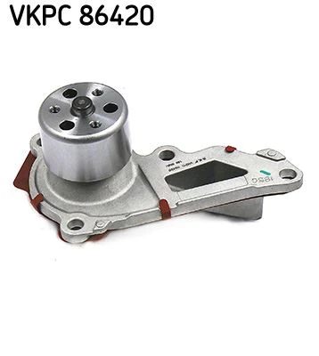 Devirdaim Pompasi Mercedes M282 X247 W177 W247 C118 H247 .renault Talisman 15> Megane IV 15> Clio V 19> Duster II 19> Qashqai II 18> Micra V 18> 1.0tce H4d 1.3 Tce H5h