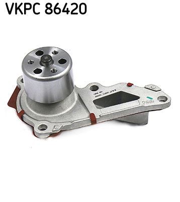 Devirdaim Pompasi Mercedes M282 X247 W177 W247 C118 H247 .renault Talisman 15 Megane IV 15 Clio V 19 Duster II 19 Qashqai II 18 Micra V 18 1.0tce H4d 1.3 Tce H5h
