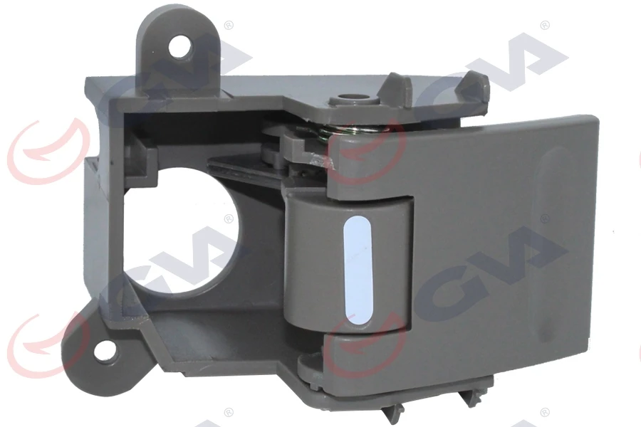 İç Açma Kolu Ön Sağ Gri̇ Lt-Sprinter 95-06