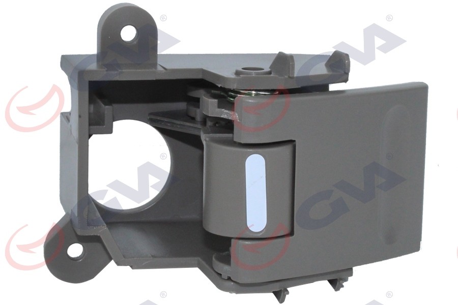 İç Açma Kolu Ön Sağ Gri̇ Lt-Sprinter 95-06