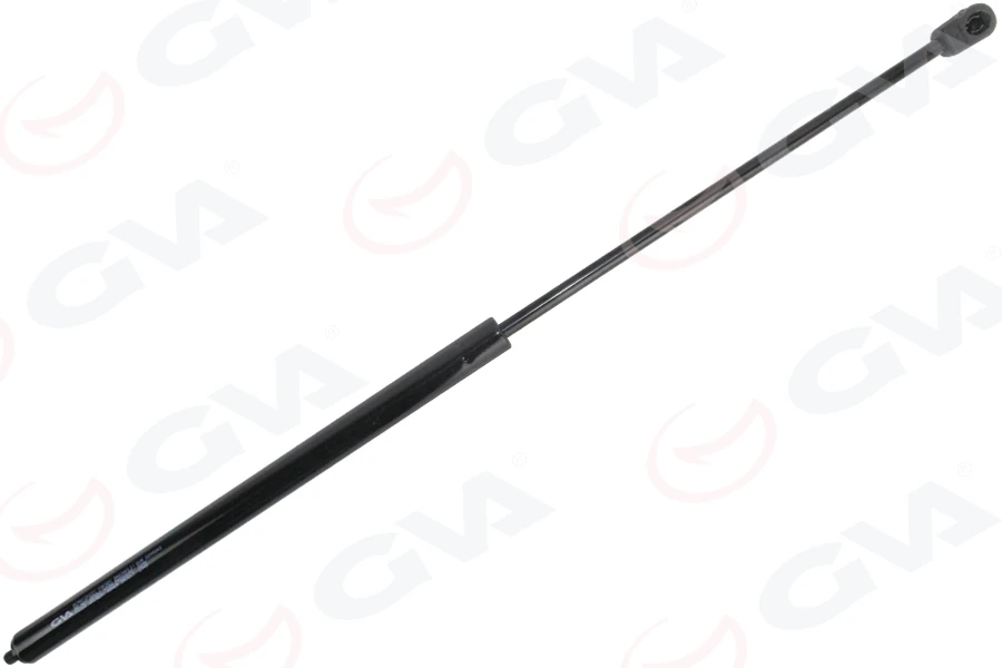 Kaput Amortisoru Sağ Ml-Class W164 05>11