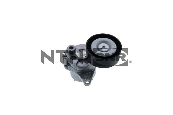 Kayis Gergi Rulmanı Mercedes W202 W203 W204 W210 W211 W220 W463 W638 W639 B901 B906 Kutuklu