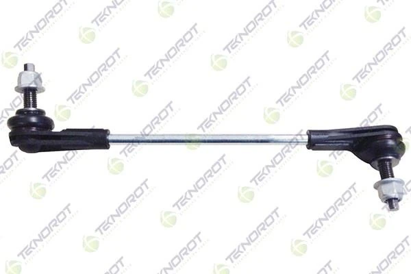 Z Rot Askı Rotu Ön Sağ Opel Astra K B16 15> Cevrolet Cruze 16>>