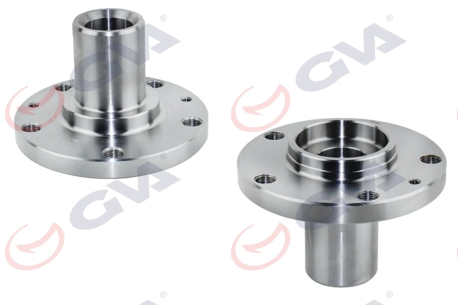 Ön Teker Poryası 15 Jant Ducato-Boxer-Jumper 94-01