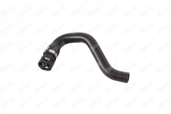 Kalori̇fer Hortumu Ducato III 3.0 Jtd-Boxer III 3.0 Hdi-Jumper III 3.0 Hdi