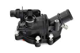Termostat 96 C Mercedes M282 W177 V177 W247 C118 X118 H247 X247 . Renault Megane IV 15 Kadjar 15 1.3 Tce H5h