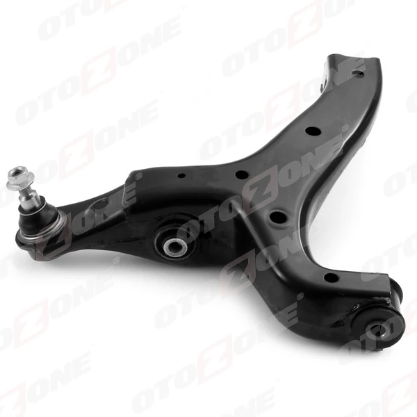 Roti̇lli̇ Salıncak Ön Sol Alt Volkswagen Amarok 10