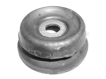 Amortisör Takozu Ön Mercedes Sprinter B901 B905 B909 . Volkswagen Lt 28-35-46 Üst Taraf