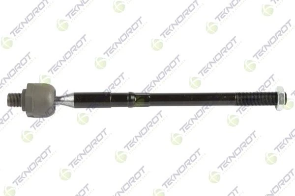 Rot Mi̇li̇ Ön Ford Focus-Kuga 18> Uzunluk: 306mm