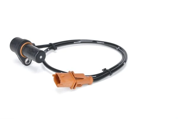 Krank Mi̇li̇ Sensörü Fiat Marea 96> Bravo I 98>01 Alfa Romeo 145-146-147-156-166 Spider 95> Gt 03>10 1.6 16v 1.8 16v 2.0 16v 2.0 20v
