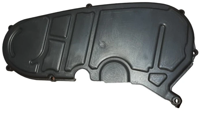 Tri̇ger Kapaği Egea 1.6 D