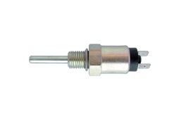Geri̇ Vi̇tes Müşürü M131 Dkş 5 Vi̇tes 1600cc Orj.tds