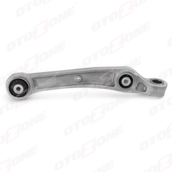 Audi Q5 Fyb 05-2016 > Sağ Roti̇lli̇ Kol Alt
