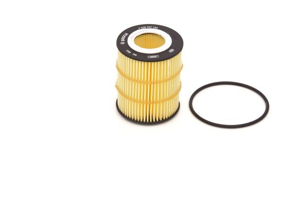 Yağ Filtresi Land Rover 306dt Discovery L319 L462 Range Rover L405 L320 L494 L560 . Jaguar Xj X351 Xf X250