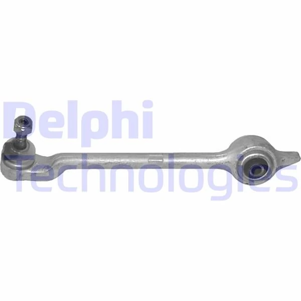 Salıncak Ön Sol Alt BMW E39 96>03