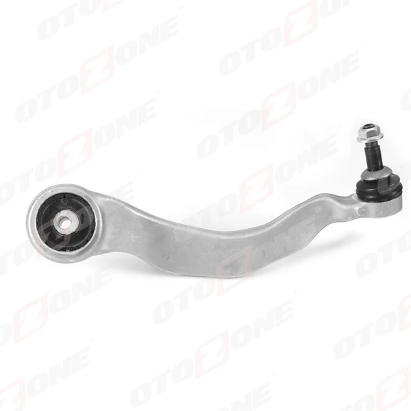 Salıncak Ön Sağ Alt Üst BMW G30 G31 G32 G11 G12 G16