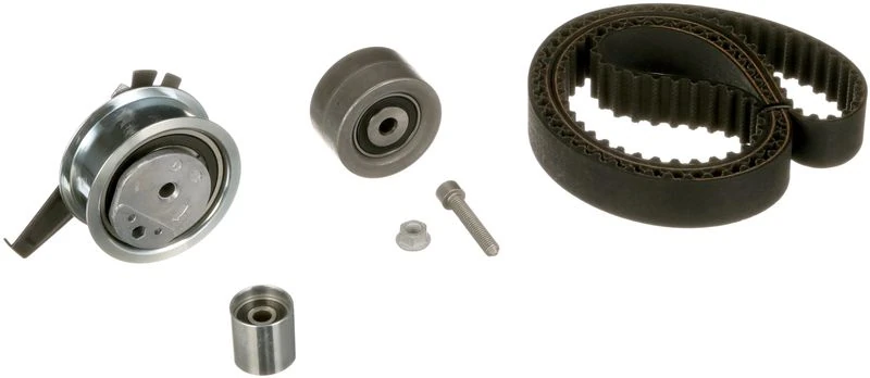 Tri̇ger Seti̇ Volkswagen-Skoda-Audi̇-Cupra-Seat 16> Ford 23> 2.0 Tdi̇ Dsud-Dtrb-Dtrd-Deze-Dtna-Dtua 149 Di̇ş 2016 > Dtua-Dsud-Dtrb-Dtrd-Deze-Dtna