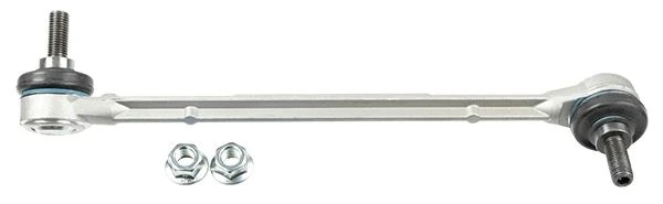 Askı Rotu Ön Sağ Mercedes W204 S204 C204 C218 W212 C207 A207 Aluminyum