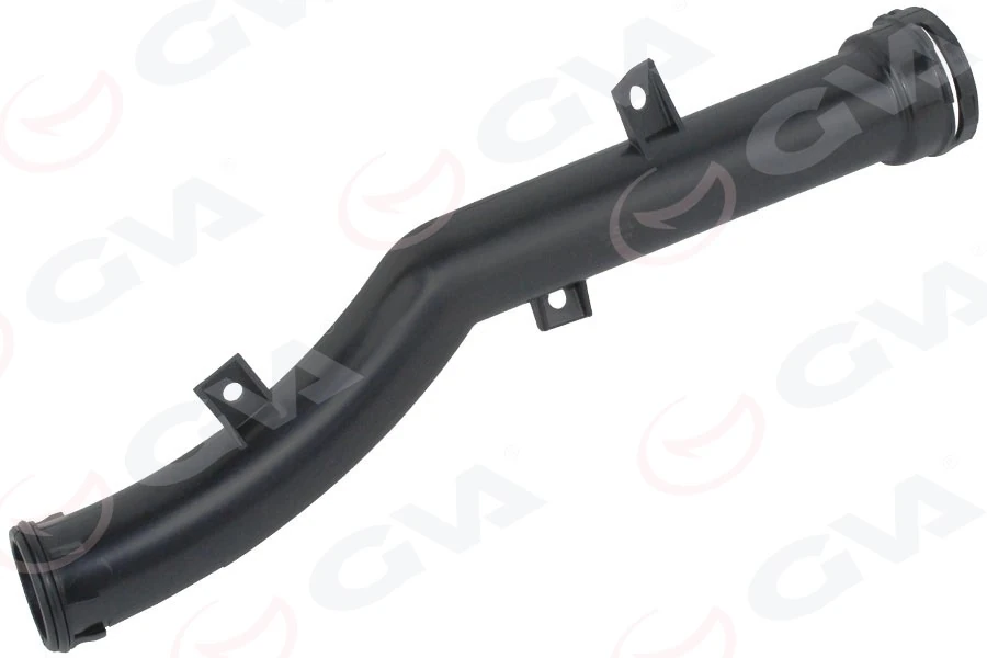 Devi̇rdai̇m Borusu Mini Cooper R55-R56-R57-R58-R59-R60-R61 06-13 1.6