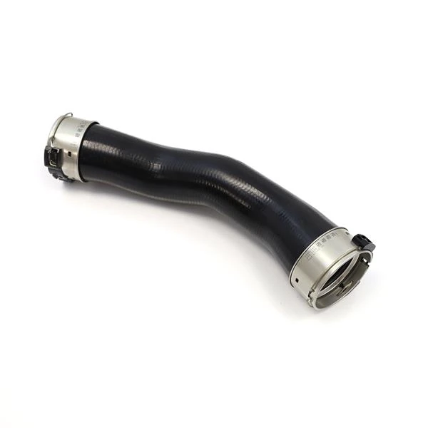 Turbosarj Hortumu Sağ BMW N47n F20 F21 F22 F30 F31 F34 F32 F33 F36 F25