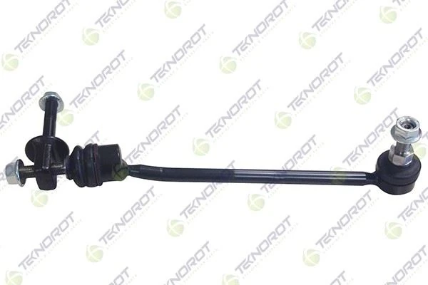 Askı Rotu Ön Sağ 4-Matic Mercedes X290 W205 C205 W213 C238 C257