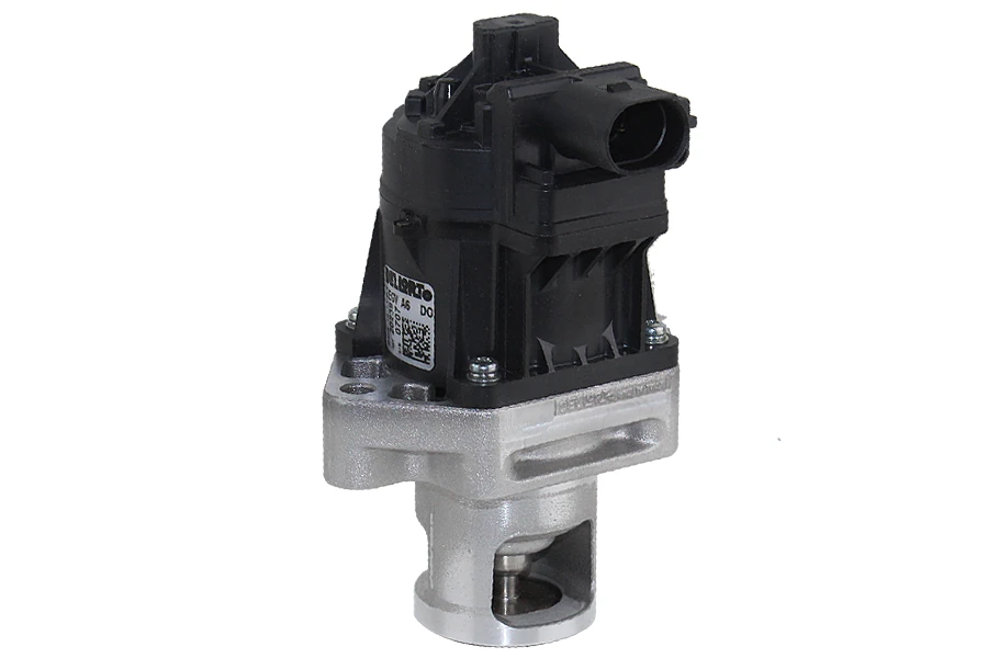 Egr Valfi̇ Alfa Romeo Giulietta 10> Fiat 500x 14> Bravo II 07>14 Doblo 10> Linea 09> 1.6d Mjet Orj İnal