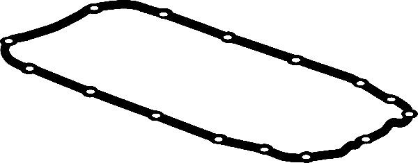 Karter Contasi Astra G-Astra F-Corsa B-Vectra B 1.4-1.6 16v X16xel-X14xe-- Sel-Xel/ecotech