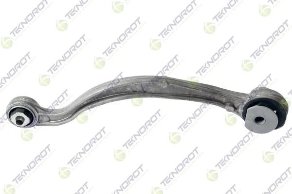 Arka Denge Kolu Salıncak Sol Alt Opel Grandland 19> Peugeot P508 10> P407 04> P3008 19> C5 Aircros S 20> C5 III 08> C6 06> Ds5 11>15