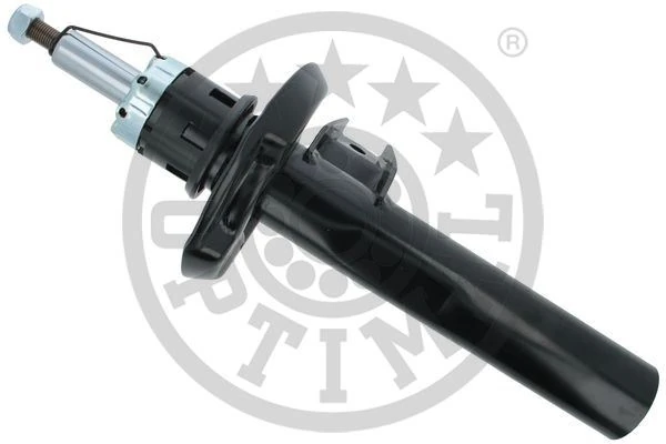 Ön Amorti̇sör Golf5-Jetta-Passat-Caddy 04-13 54 Cm-22 Mm Gazli