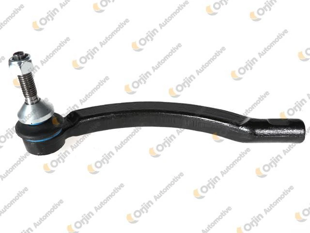 Rot Başi Sol Volvo S60 1998-2010 S80 1998-2006 V70 1998-2007 Koni̇k Li̇