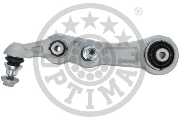 Salıncak Ön Sağ Alt Mercedes W205 C205 S205 W213 S213 A238 C238