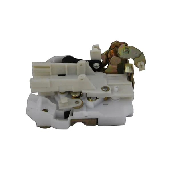 Kapı Ki̇li̇di̇ Arka Sol R19