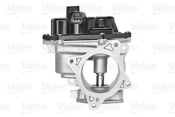 Egr Valfi̇ Volkswagen Crafter-Amarok 2.0tdi Ckub 11